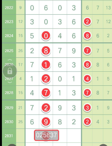 ������ (4).jpg