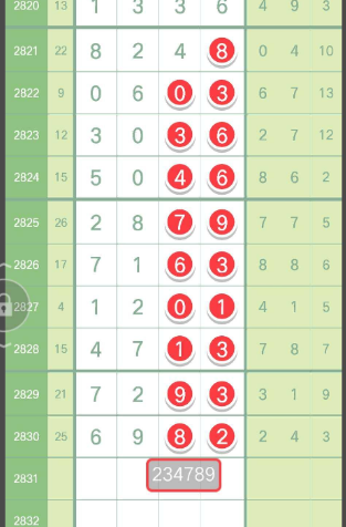 ������ (5).jpg