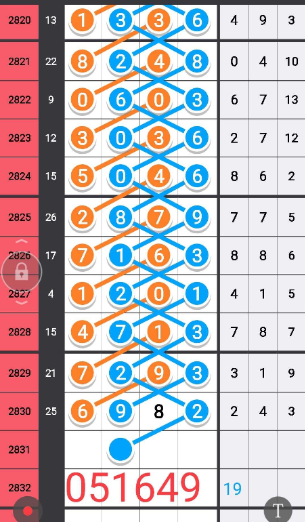 ���� (3).jpg