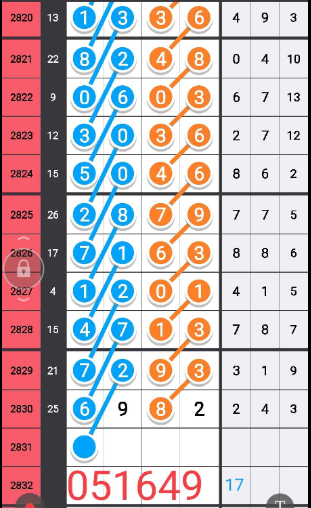 ���� (2).jpg