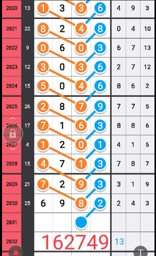 ���� (4).jpg