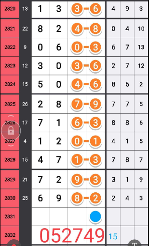 ���� (5).jpg