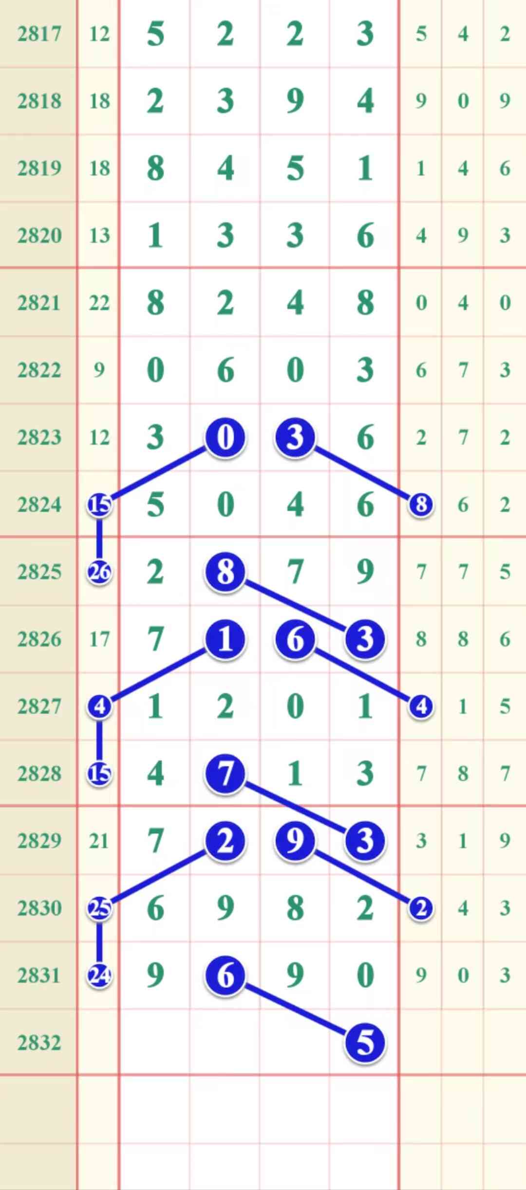 36.jpg