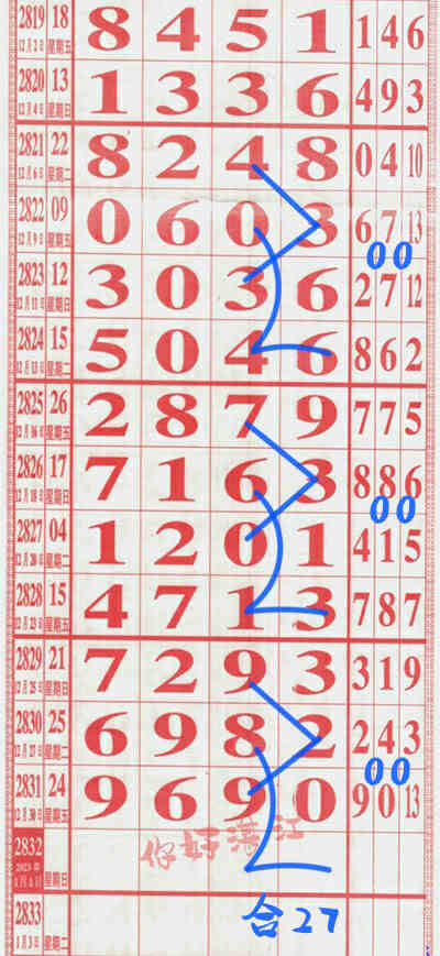 ��Ŀ (20230101114143).jpg