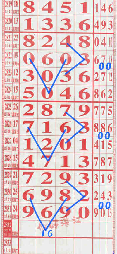 ��Ŀ (20230101114200).jpg