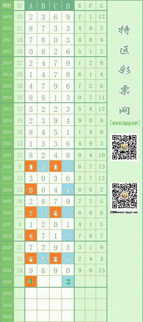 f92a0bee59a91318841ac7374ea55a36_204900v8u4y8u9z8t9uq8q - ���� (3) - ����.gif