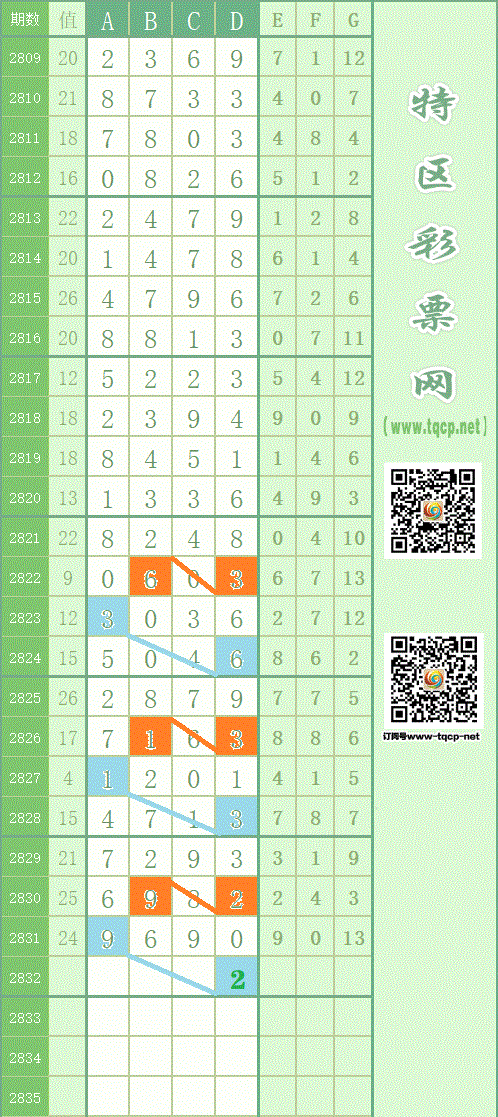 f92a0bee59a91318841ac7374ea55a36_204900v8u4y8u9z8t9uq8q - ���� (3).gif