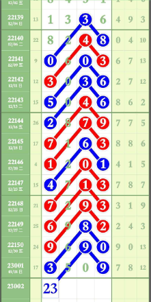 ���� (3).jpg