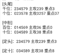 ���� (2).jpg