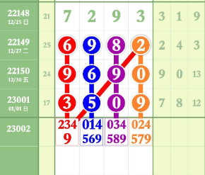 ���� (1).jpg