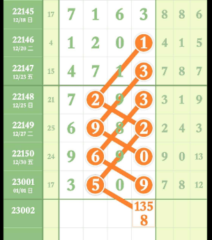 ���� (7).jpg