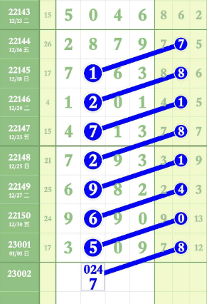 ���� (9).jpg