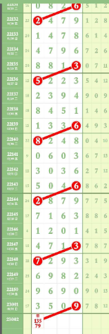 ���� (6).jpg