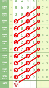 ���� (5).jpg