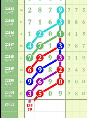 ���� (4).jpg