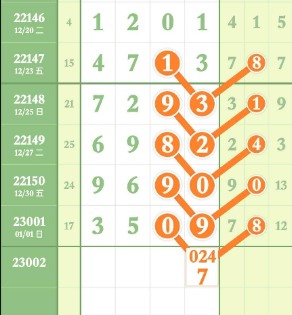 ���� (8).jpg