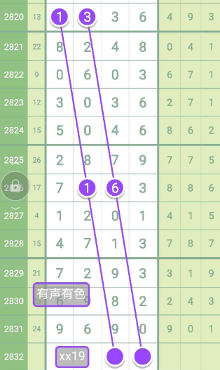 ������ɫ (1).jpg