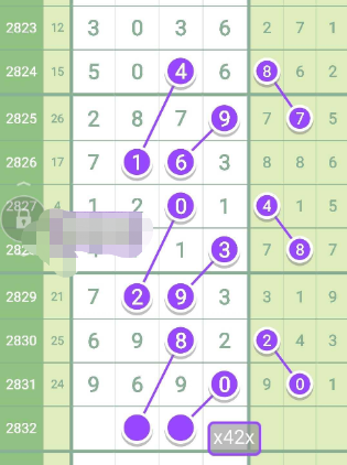 ������ɫ (2).jpg