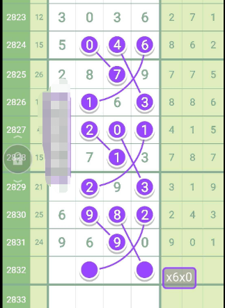 ������ɫ (6).jpg