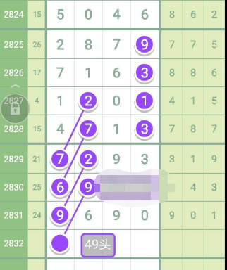 ������ɫ (5).jpg