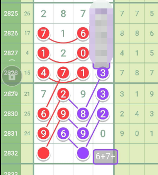 ������ɫ (4).jpg