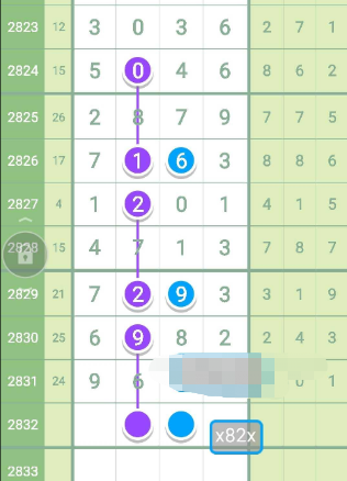 ������ɫ (7).jpg