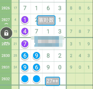 ������ɫ (9).jpg