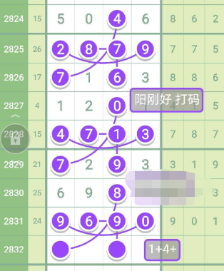 ������ɫ (8).jpg