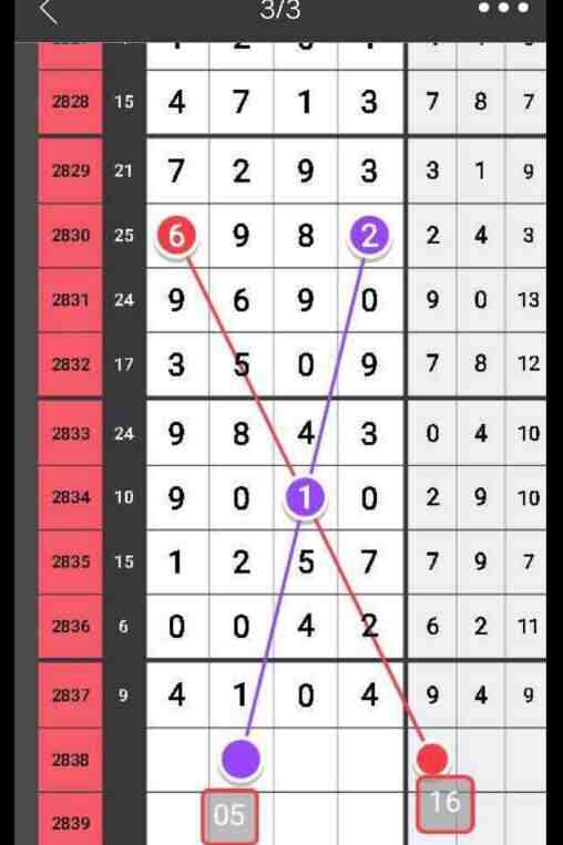 QQ��ͼ20230114115456.jpg