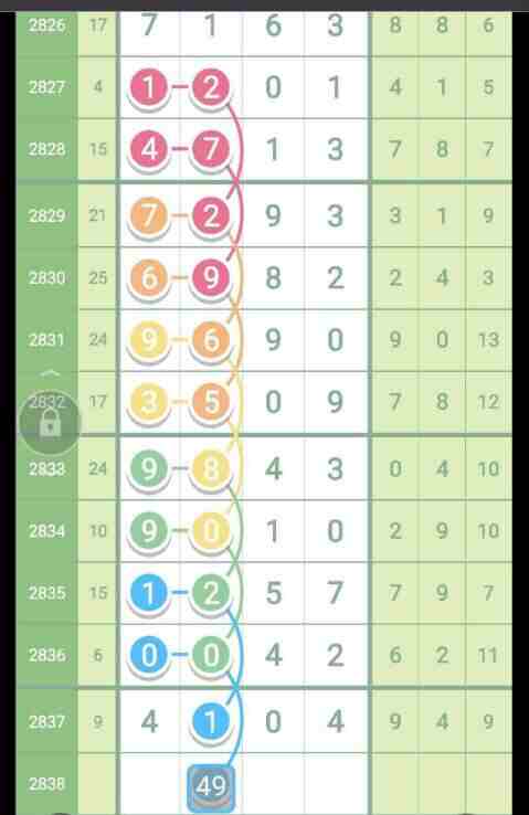 QQ��ͼ20230114115502.jpg