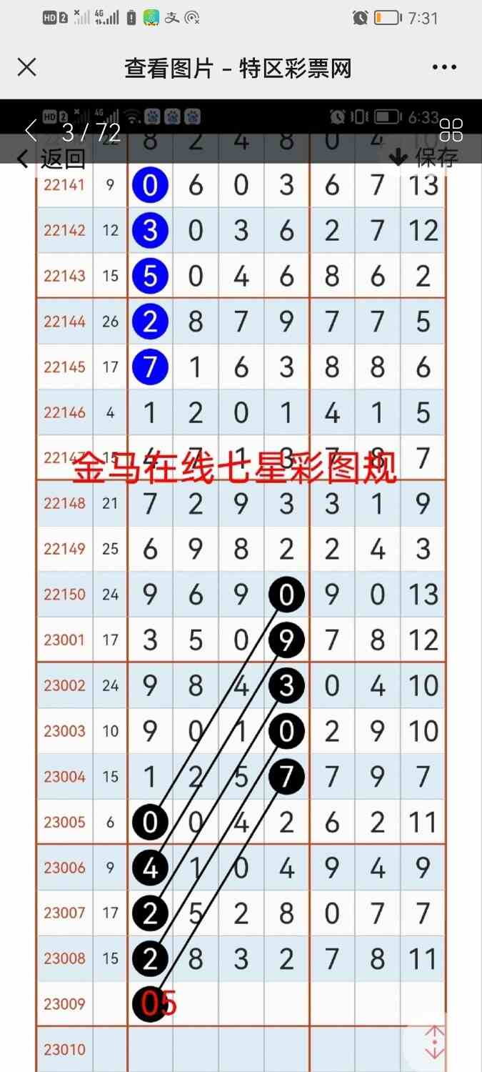Screenshot_20230130_073105_com.tencent.mm.jpg