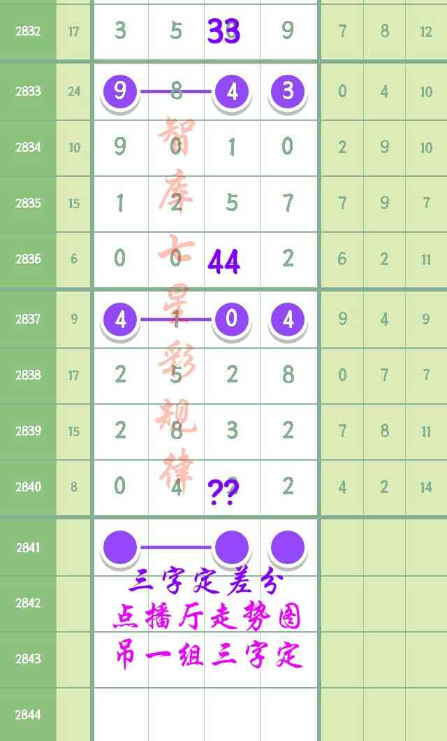 2841_1675145529458.jpg