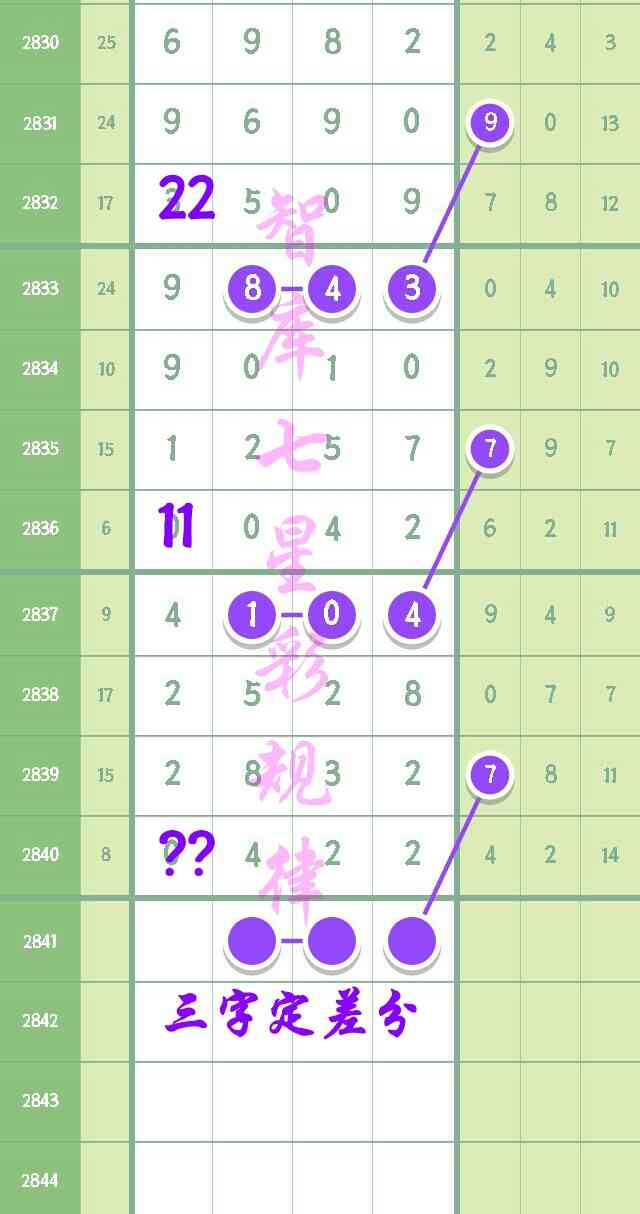 2841_1675146231339.jpg