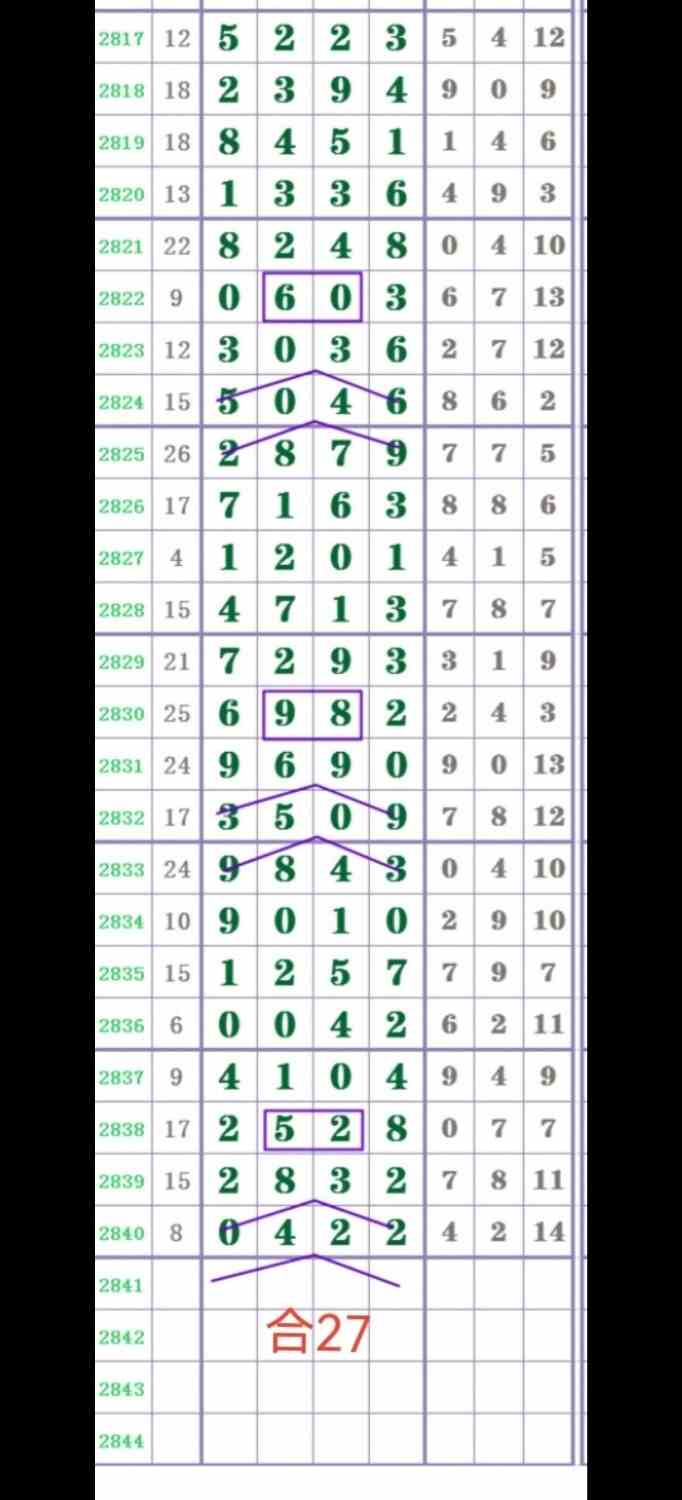 Screenshot_20230131_214330_com.huawei.photos.jpg