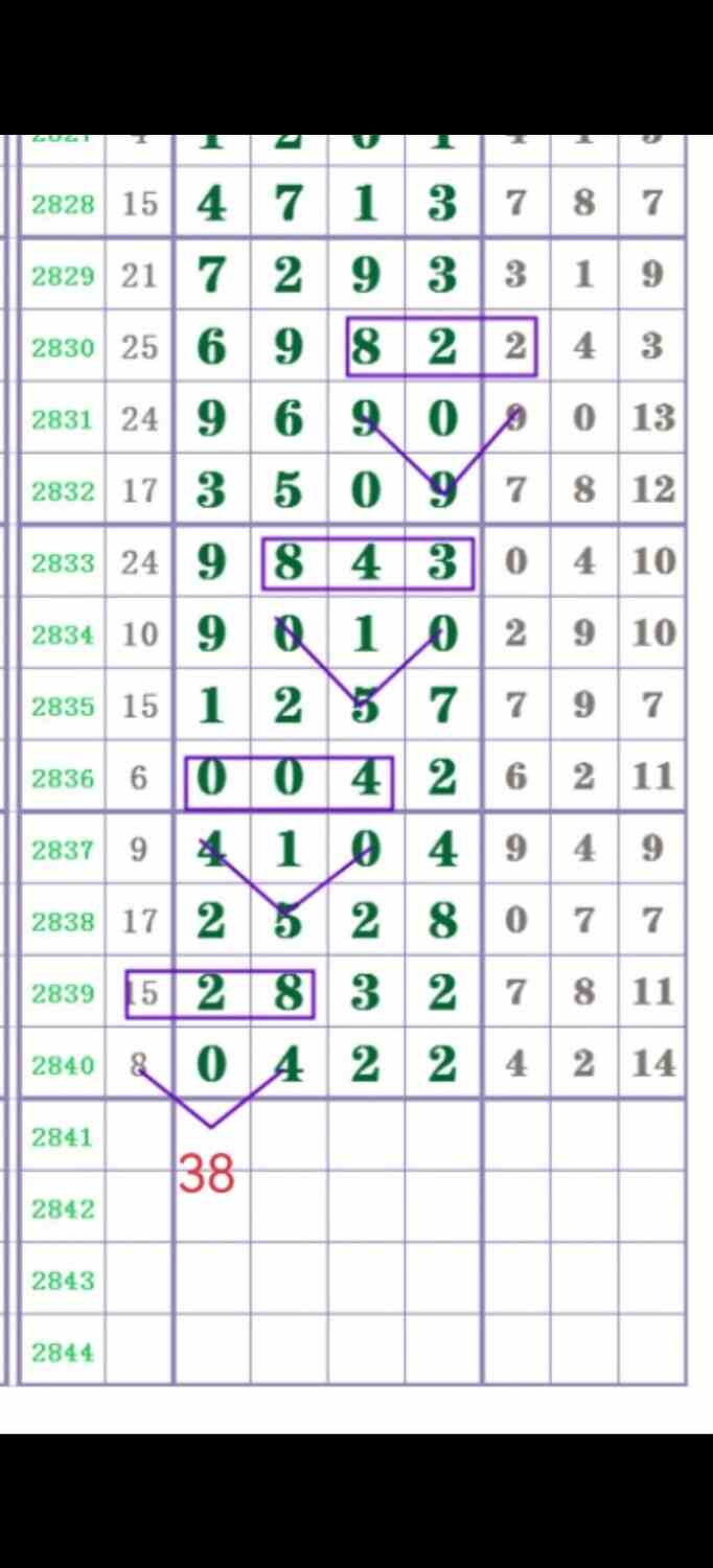 Screenshot_20230131_214324_com.huawei.photos.jpg