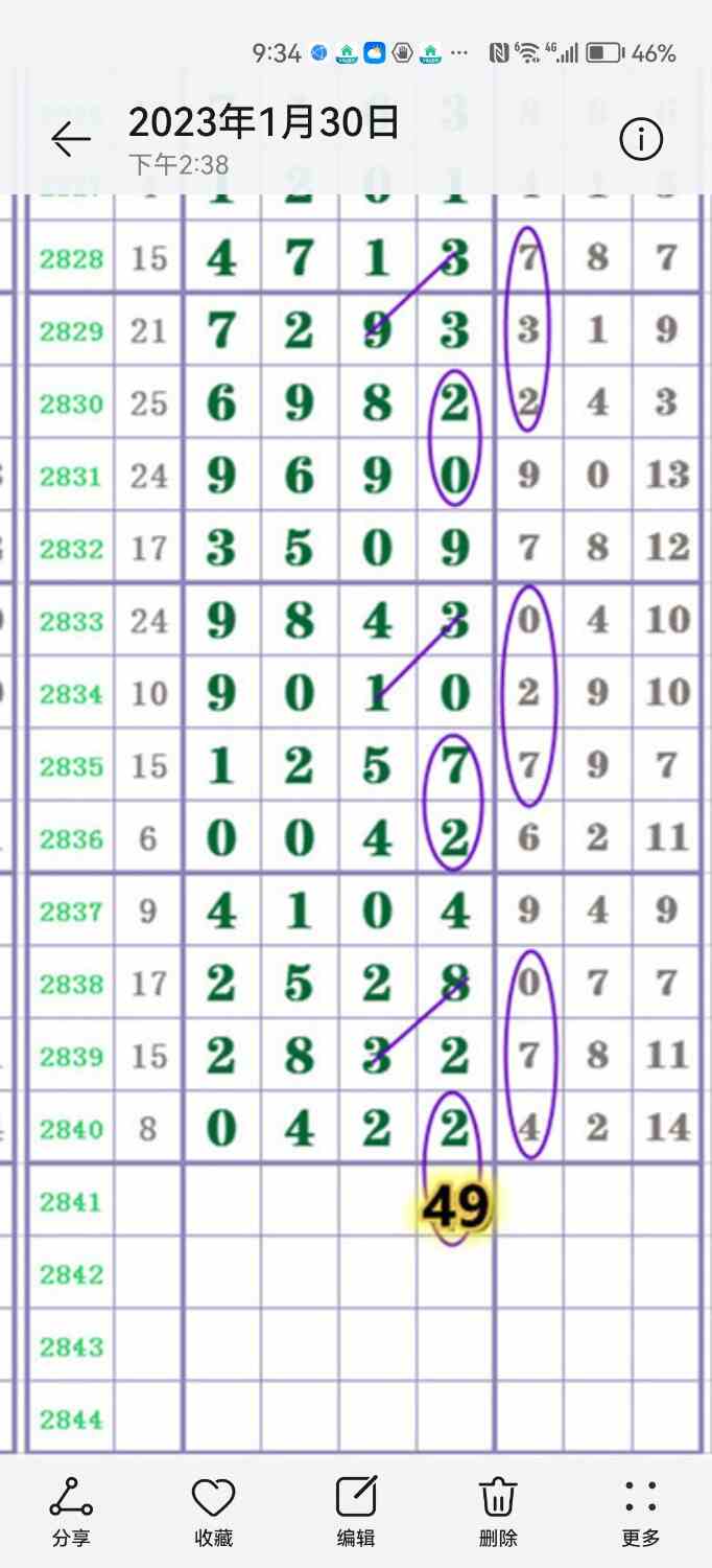 Screenshot_20230131_213422_com.huawei.photos.jpg