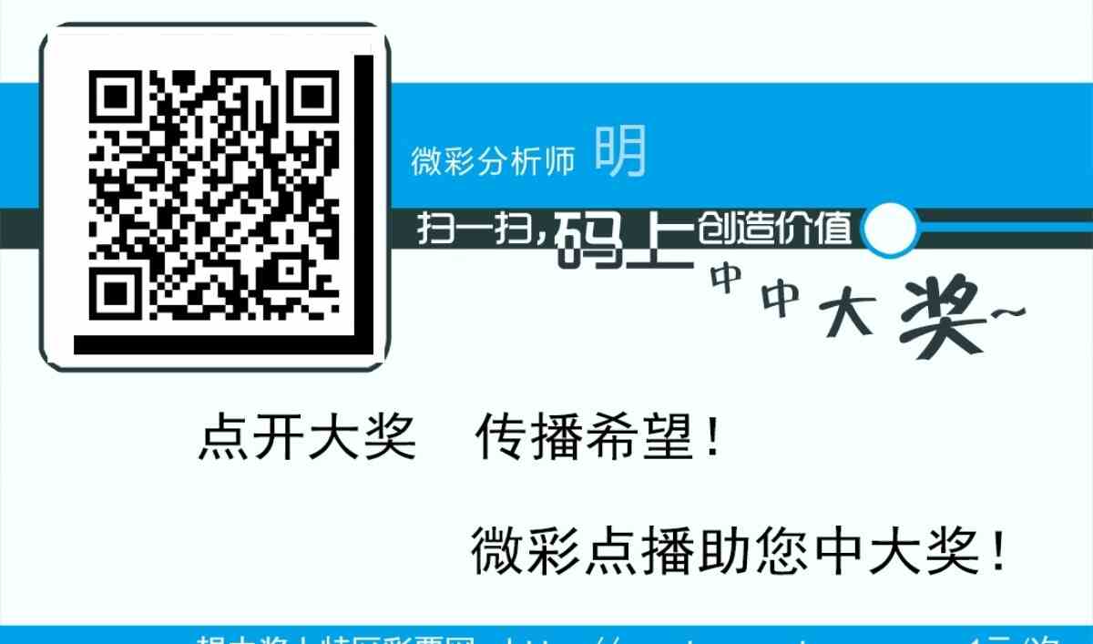 Screenshot_20230109_121414_com.tencent.mm_edit_1319382769990342.jpg