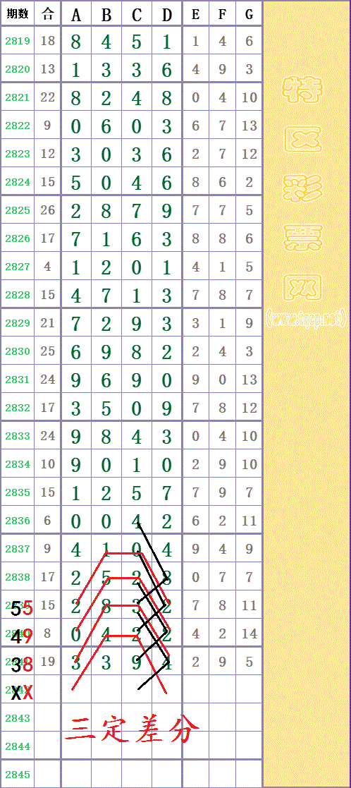 214645xkzcre2laezifa4d - ���� - ���� - ���� - ���� - ���� - ���� - ���� - ����.gif