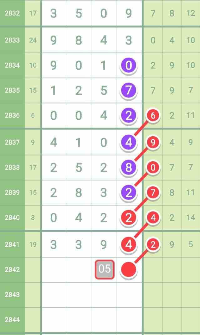 2842_1675256087027_edit_323095906710809.jpg