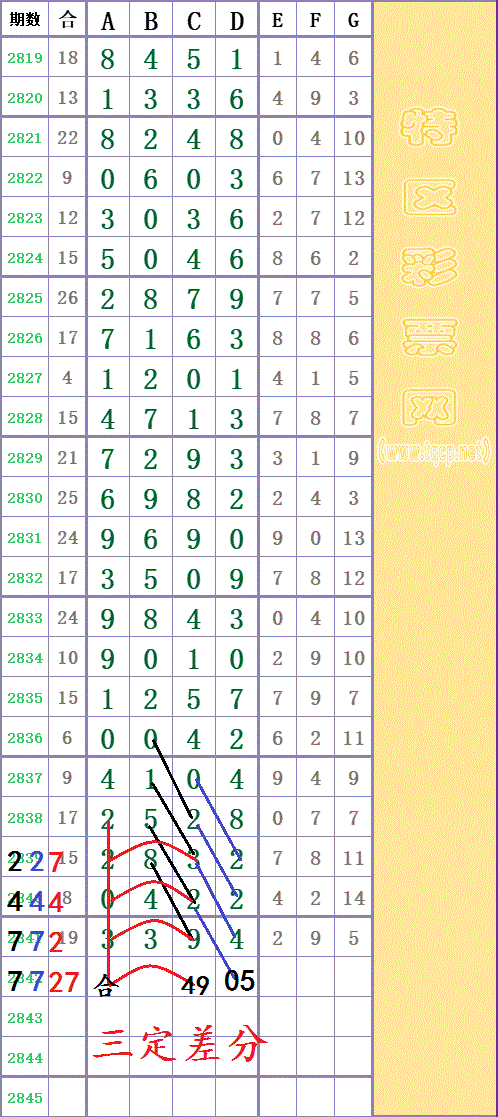 214645xkzcre2laezifa4d - ���� - ���� - ���� - ���� - ���� - ���� - ���� - ���� -.gif
