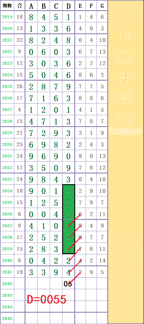 214645xkzcre2laezifa4d - ���� - ���� - ���� - ���� - ���� - ���� - ���� - ���� -.gif