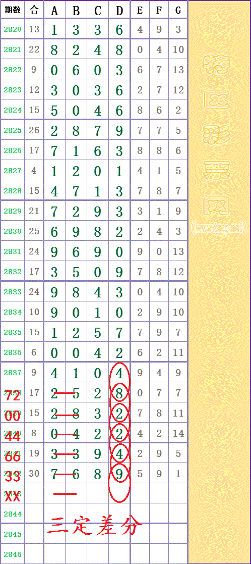 214811e42yav4z24yw2cy0 -  (2) -  -  -  -  - .gif