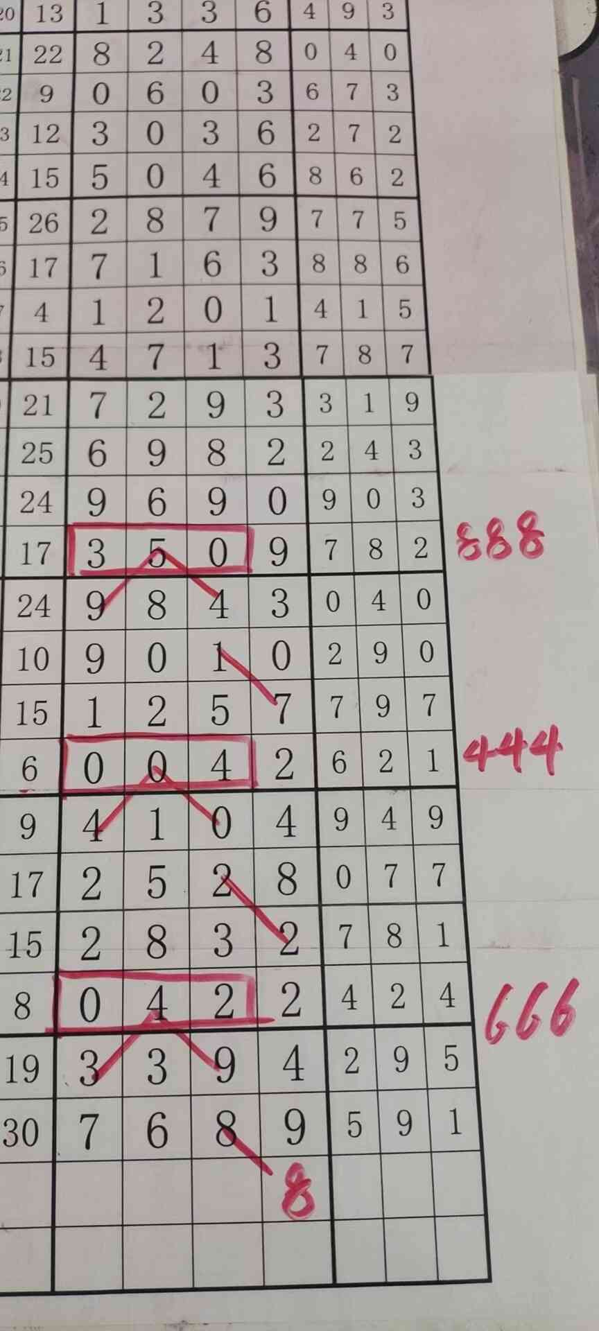 d8.jpg