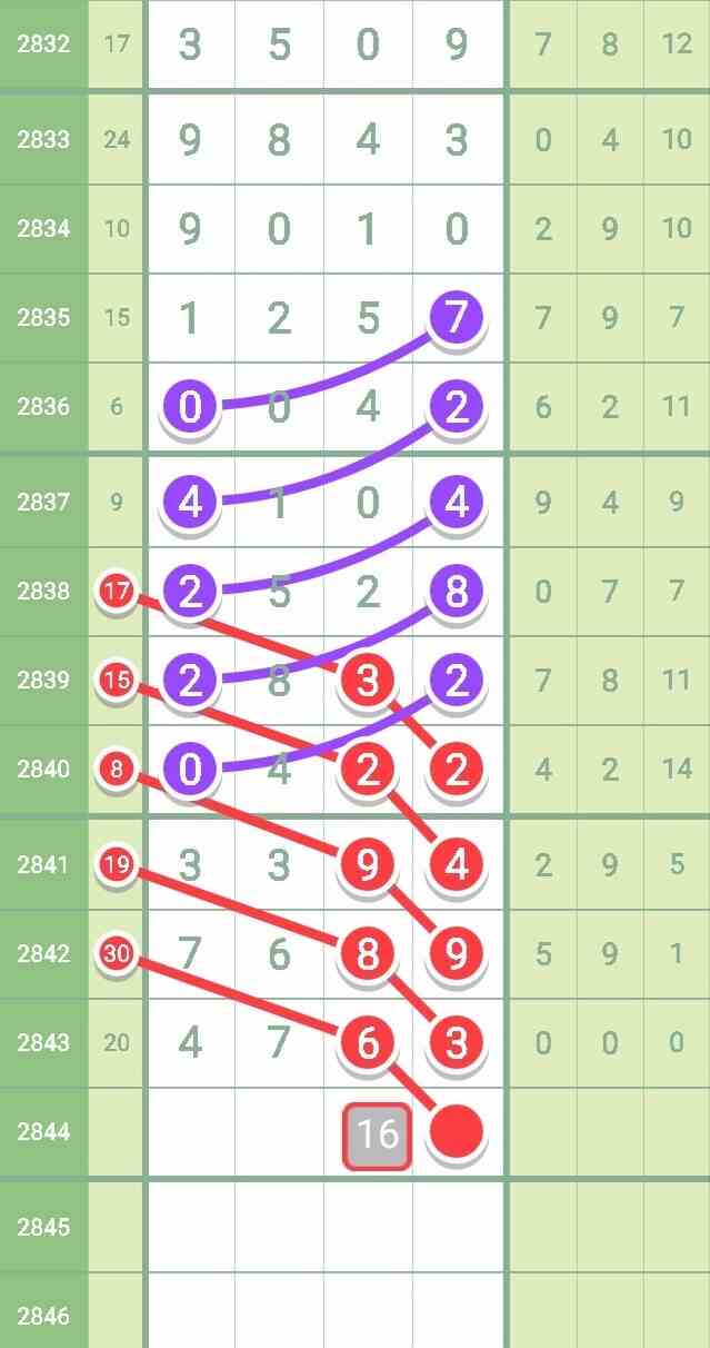 2844_1675669165685_edit_631865303902346.jpg