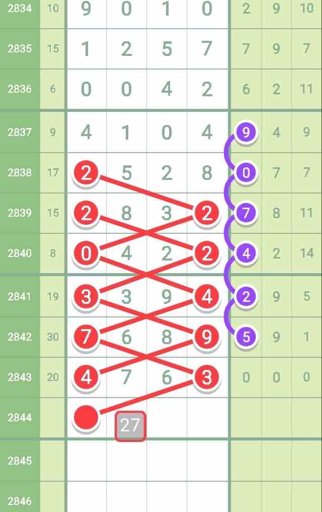 2844_1675666534953_edit_630378736225361.jpg