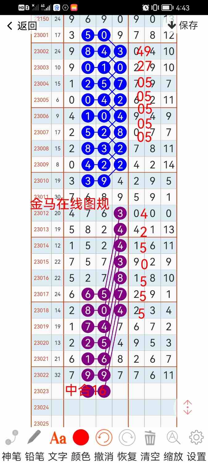 Screenshot_20230303_164302_com.hz.LingLing.ui.jpg