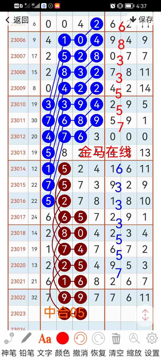 Screenshot_20230303_163717_com.hz.LingLing.ui.jpg