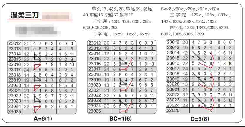 QQ��ͼ20230307094643.jpg