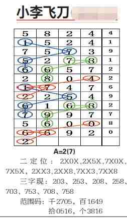 QQ��ͼ20230307094605.jpg