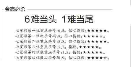 QQ��ͼ20230307095544.jpg